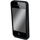 Du1509 Iphone 4s Case 4 650mah Duracell 1 Powerbank