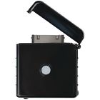 Js1-ip2 Iphone Instant 4s Digipower Att 4 Verizon Charger 4gs