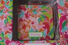 Iphone Ipod Touch Classic Nano Lilly Pulitzer Cell Phone Charger Mobile Lulu 825466921283
