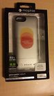 Me1316398674-sv Iphone Me1327871246-sv 5 Heliumbattery Juice Mophie Case Pack 5s