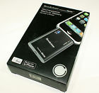 Iphone Rechargeable Battery Ipod Brookstone Backup