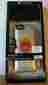 1316419960-sv Iphone5s Helium Mophie Juice Pack Works With 5 Charger Power Protection New