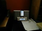 Icf-cs10ip Iphones Sony 30-pin Oem Universal Ipods Works Lightning