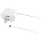 Iplh5-ac-wt Iessentials Lightning Tm Wall Charger 758302652136