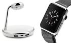 Ipmrst18 Ipm Apple Certified Watch Series And Charging Dock 764072806525
