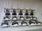 Pchstab1r Ipod 15 Charging Stations Lot Rca Iphone