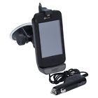 T5-30411 Ipod Charging Dock Iphone 4 - Igrip 4s Gen 4th Touch