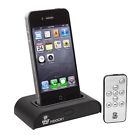 Pidock1 Ipod Docking Pyle Station Iphone