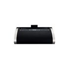 Id48bvc Ipod Speaker Ipad Ihome Portable Iphone Rechargeable