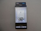 Ib-20 Ipod White 8gb - Stick Iphone Battery