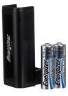 Ipodpower2 Energizer Ipod Charger With