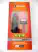 Ipu-ica-13 Xtrememac 24 X Apple Ipod Iphone Incharge Auto 12v Charger New 749720020089