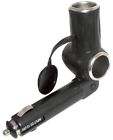 Ir-das52 Zeikos Dual Socket Adapter 811709012337