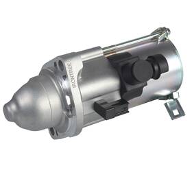 Ts10914a Irontree 10914 Professional New Starter Compatible With Honda Accord 2013-201