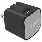 Is-ac2 Digipower Usb Wall Charger 758302035021