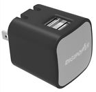 Is-ac2d Digipower Instasense 2.4-amp Dual-usb 758302030699