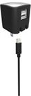 3.4dual Is-ac3d Digipower 3.4 Amp Dual Usb