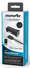 Is-pc2l Digipower 2.4 Amp Usb Car
