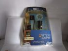 Is4503 Isimple Ulinxpwr Usb Cable 609098806169