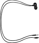 Ismj85bg Isimple Vehicle Charger Black 609098820943