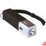 Isound-6289 Isound Battery 000mah 2 Bp100 Backup Flashlight