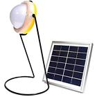 It117805 Sun Food Preparation Equipment King Pro Mobile Solar 083491349759