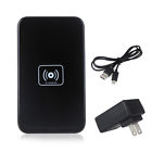 Iuk1098282832272sk Us Qi Wireless Charger Transmitter Charging Patented Heat 701578643327