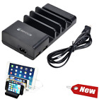 Iv-ch-4p Invesch Charging Station 4 737590709388