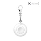 Iw-w-pb Oittm Apple Mfi Certified