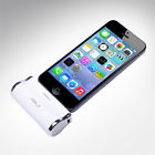 3000l Iwalk Link Backup Battery