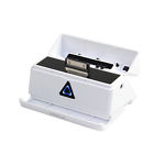 Ube10000duo-wht Iwalk Duo Smartphones Universal 10000mah Extreme Battery