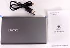 800b Ixc - Ixcc Portable External Battery Charger Power Bank