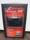 Ixpand 3g Ethereal Spare Battery For Iphone Or Ipod 086429191239