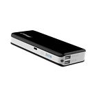 Iyvpb16000 Bk Expertpower 16000mah Compact 818382018113