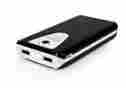 Iyvpb20000 Unbranded Generic Portable Battery Charger Cellphones Tablets 20000mah Pokemon Go