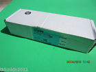 J9767a Adapter Ac Hp
