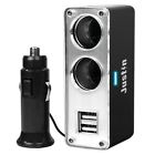 Ja-340 Justin Innovative Technology Power 816203012562