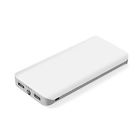 Ja-fish-1 Jemma 20000mah Power Bank