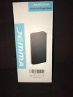 Ja-fish-2 Jemma 20000mah Powercore High 611720102129
