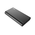 Jackery Titan 20100 Mah 2 Port 3.4a Smart Fit Technology Portable Charger For Al 856349004434