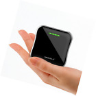 Jade Sinoele Power Bank 10000mah 712411994266