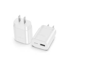 Ep-ta800-84 Jascenic 25w Charger Type C 2 Pack Samsung Fast Charging Adapter Compatible S