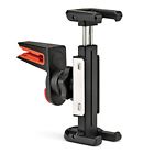 Jb01382 Joby Griptight Auto Vent Clip Xl From Quickly 817024013820