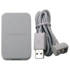 Jb2usbch-us-1 Jawbone Oem Travel Wall Charger Plug With Charging 803218539313