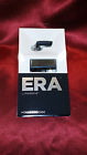Jc03-03-us - Case Headset Era Charging Jawbone Bluetooth