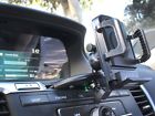 Jhyw340cd Cellet New Car Cd