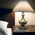 Ji-24146 Ideaworks Lamp Base With 017874023820