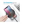 Jk-f400 Dcae Samsung Galaxy Plus Note Iphone Xs Max 037171502248