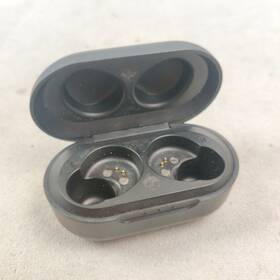 Ebjbudsairrblk82 Jlab Jbuds Air Charging Case Only Black