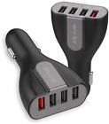 Jlcc-01 Jellas Car Charger Jelly Comb